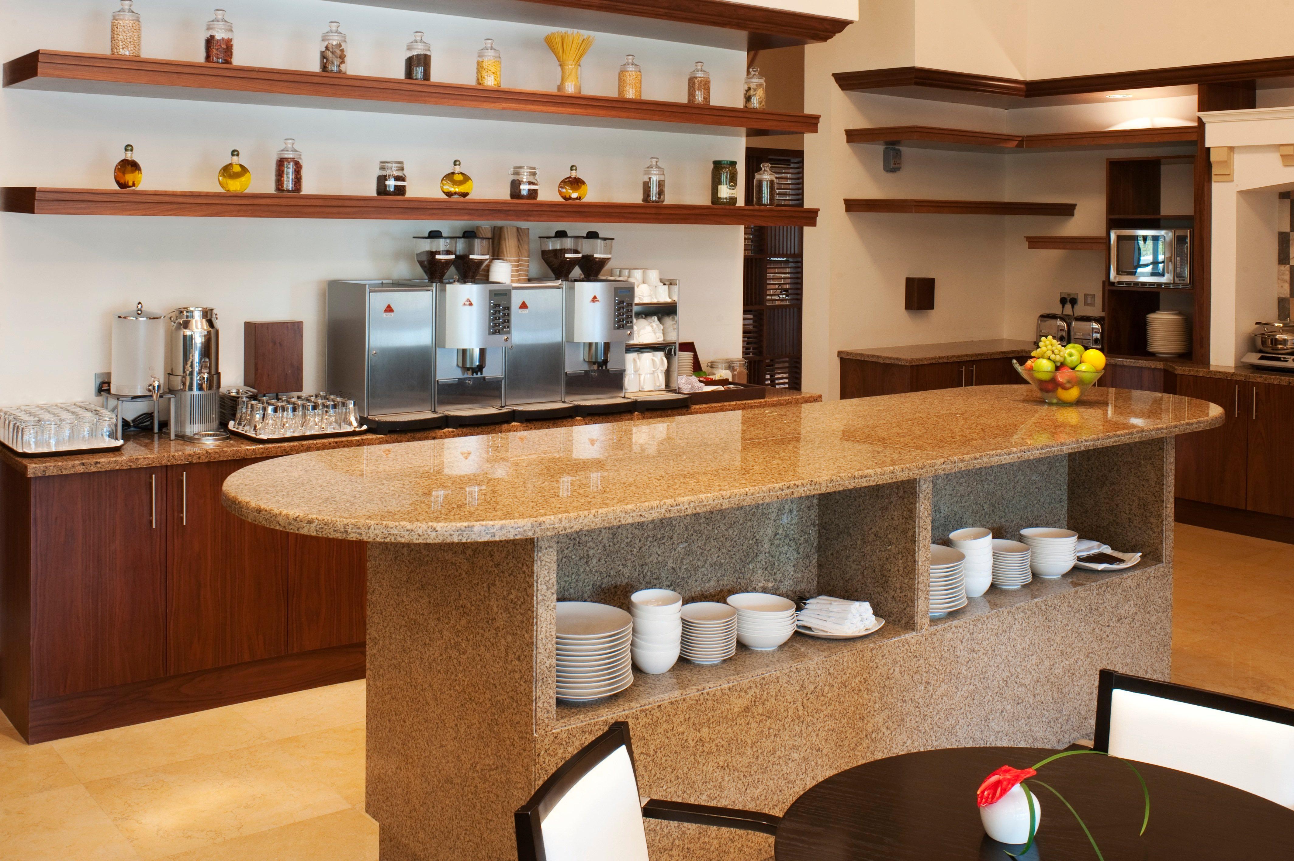 Staybridge Suites Yas Island Abu Dhabi By Ihg Exterior foto
