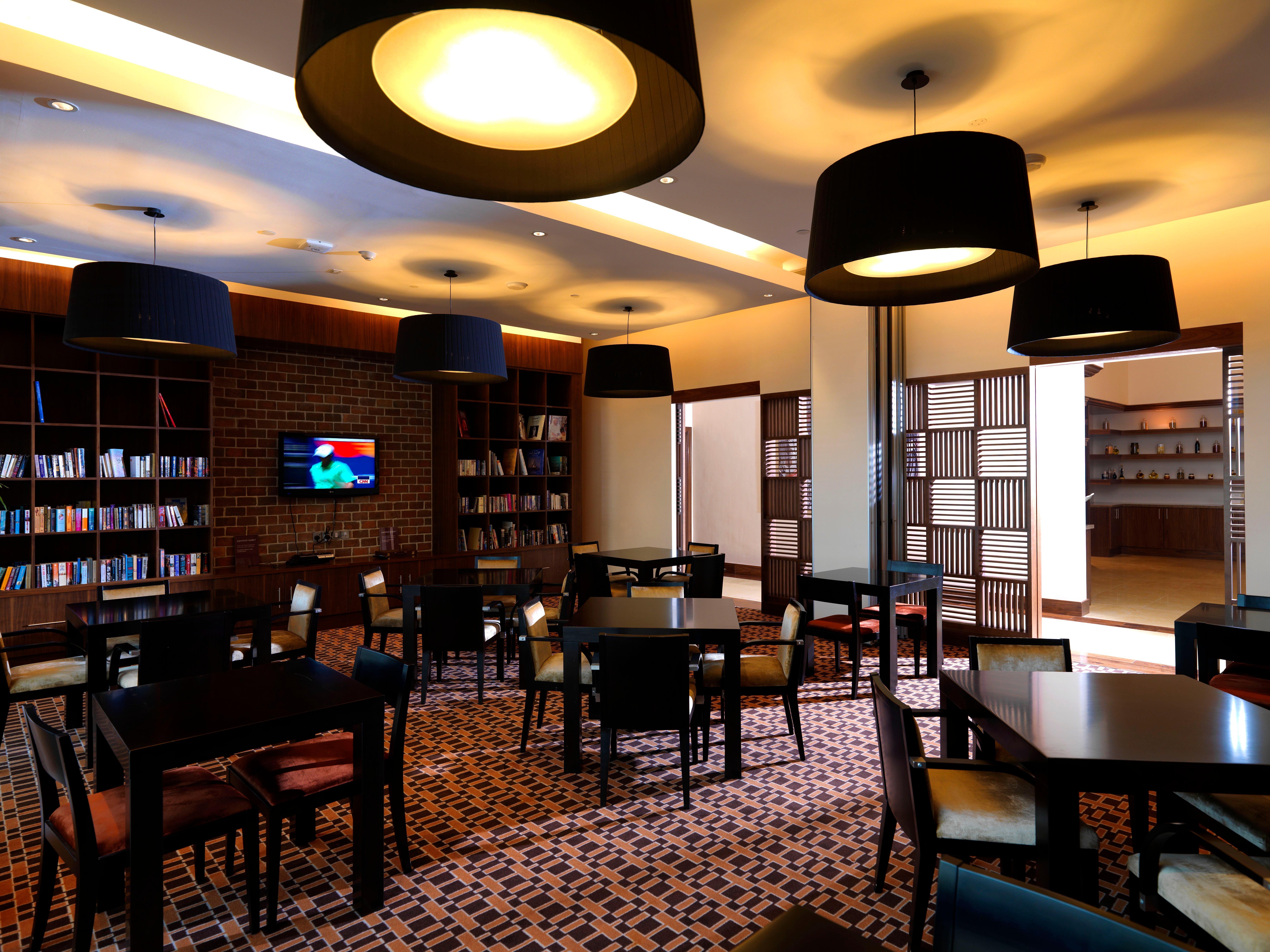 Staybridge Suites Yas Island Abu Dhabi By Ihg Exterior foto